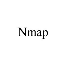 NMAP