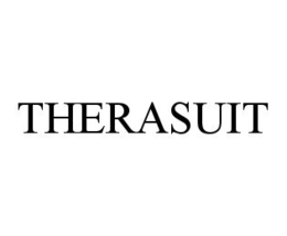 THERASUIT