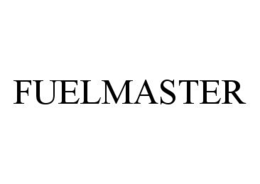 FUELMASTER
