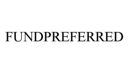 FUNDPREFERRED
