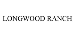 LONGWOOD RANCH