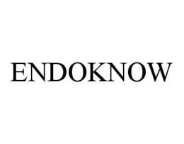 ENDOKNOW