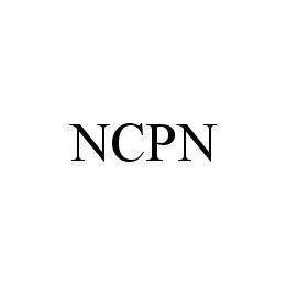 NCPN
