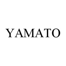YAMATO