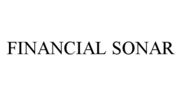 FINANCIAL SONAR