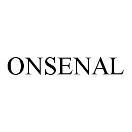ONSENAL