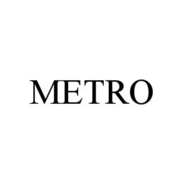 METRO