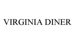 VIRGINIA DINER