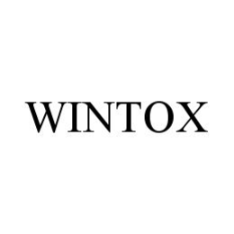 WINTOX