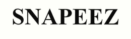 SNAPEEZ