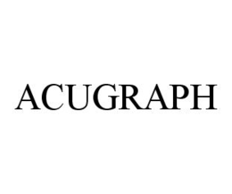 ACUGRAPH