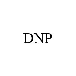 DNP
