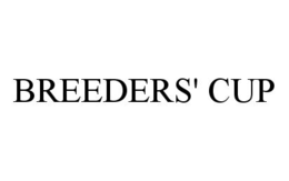 BREEDERS' CUP