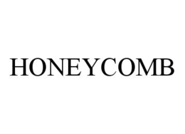 HONEYCOMB