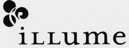 ILLUME