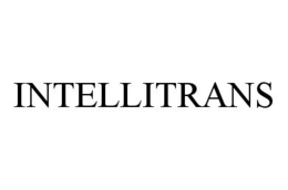 INTELLITRANS