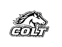 COLT