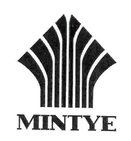 MINTYE