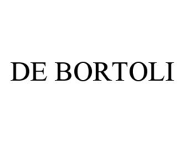DE BORTOLI