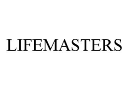 LIFEMASTERS