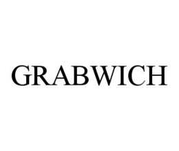 GRABWICH