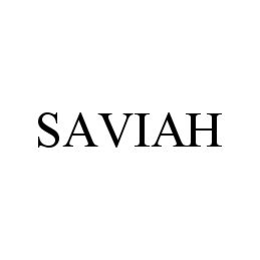 SAVIAH