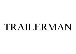 TRAILERMAN