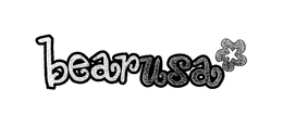 BEAR USA