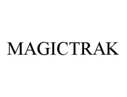 MAGICTRAK