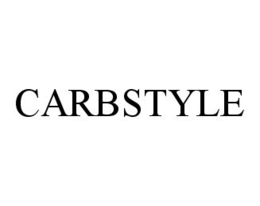 CARBSTYLE