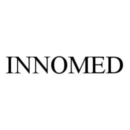 INNOMED
