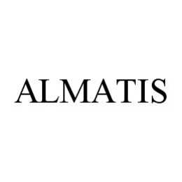 ALMATIS