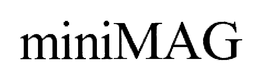 MINIMAG
