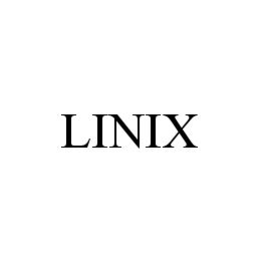 LINIX