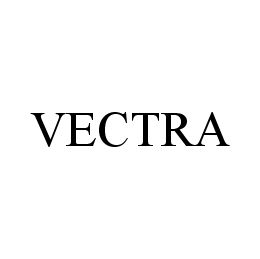 VECTRA