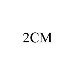 2CM