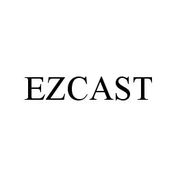 EZCAST