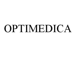 OPTIMEDICA