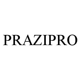 PRAZIPRO
