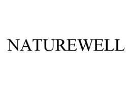 NATUREWELL