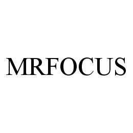 MRFOCUS
