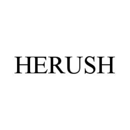 HERUSH
