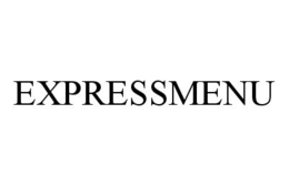 EXPRESSMENU