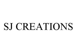 SJ CREATIONS