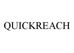QUICKREACH