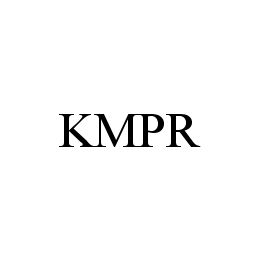 KMPR