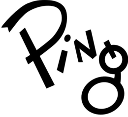PING