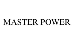 MASTER POWER