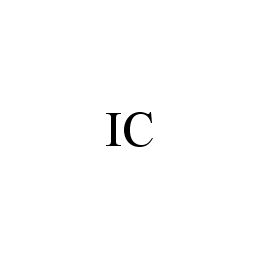 IC