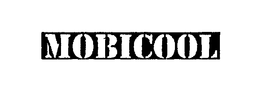 MOBICOOL